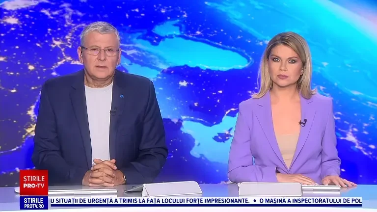 Răfuială sângeroasă în Timișoara. Irakian atacat și înjunghiat de trei sirieni. Unde au fost prinși agresorii