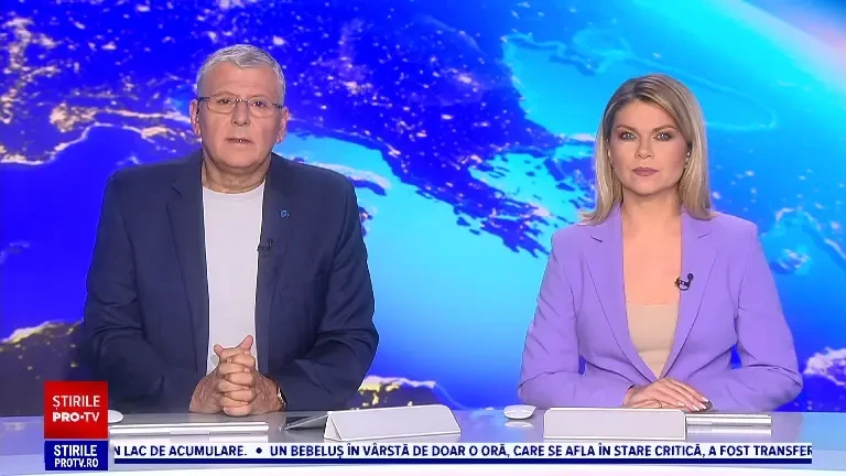 Un tânăr de 16 ani a murit înecat în Siret. Trupul neînsuflețit a fost depistat cu ajutorul unui sonar