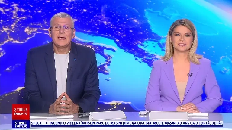 Legenda colacilor care au salvat cetatea Hărmanului. Turiștii, atrași de vechile comunități medievale