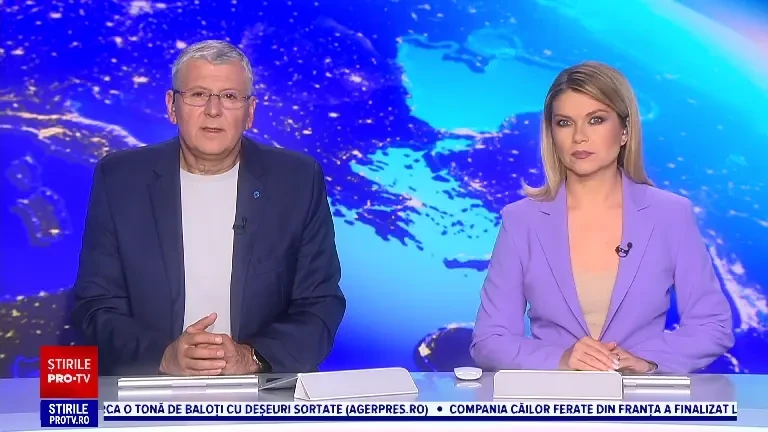 Trupa americană Korn „a rupt” la Sibiu. 10.000 de oameni s-au strâns în Piața Mare, în cadrul Festivalului ARTmania