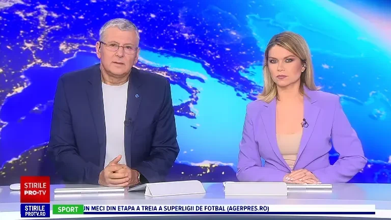 Festivalul roșiei a strâns multă lume, la Timișoara. Tomata verde e deosebit de dulce, în ciuda aparențelor