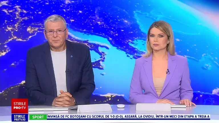 O turistă care a ignorat avertismentele a fost mușcată de un cal din garda regelui Charles. Femeia a vrut să facă o poză