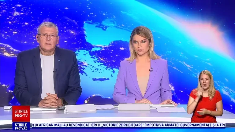 Spectacol gastronomic la muzeul Astra din Sibiu: „Nu veți găși ceva asemănător în altă parte”