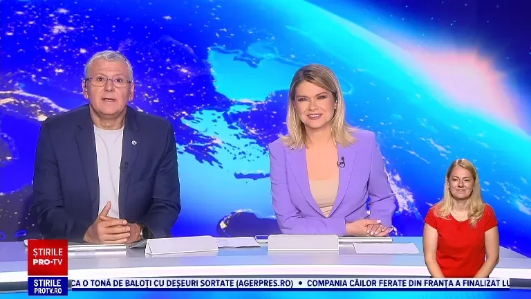 Autoritățile din Barcelona planifică interzicerea închirierii apartamentelor în regim hotelier