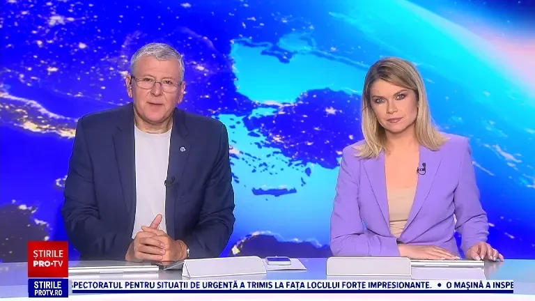 Muzeul Paradoxului din Londra are priză la public. Este locul în care știința se îmbină cu divertismentul