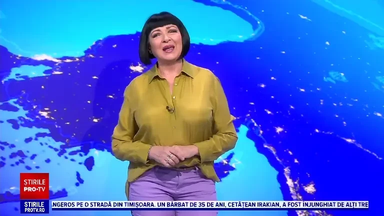 Horoscop 29 iulie 2024, cu Neti Sandu. Zodiile care au parte de bani