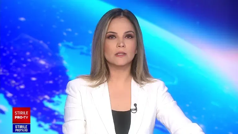 Bătaie de proporții în trafic, la Cluj-Napoca. Protagoniștii: un livrator, un martor, un șofer și pasagerul din taxi