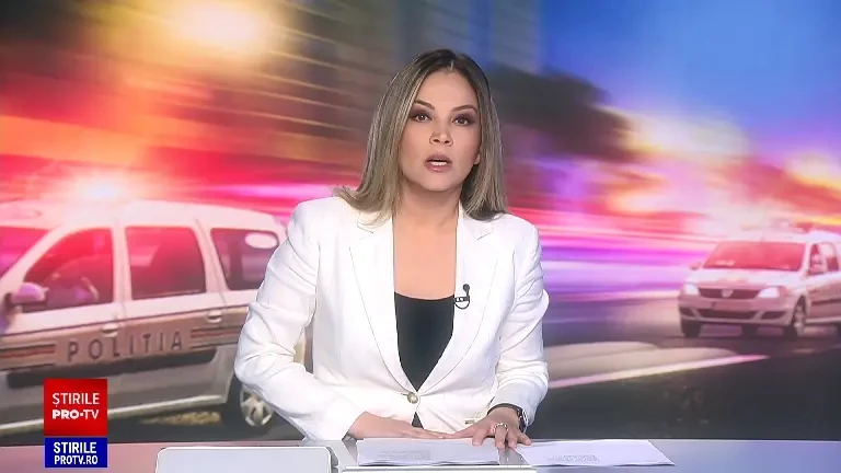 Răfuială sângeroasă în Timișoara. Irakian atacat și înjunghiat de trei sirieni. Unde au fost prinși agresorii