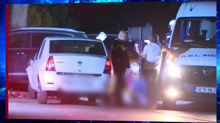 Știrile ProTV ale dimineții - 29.07.2024