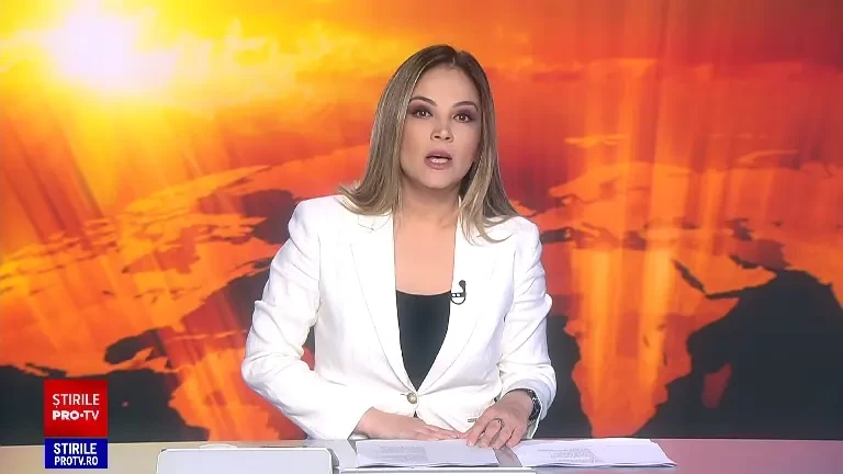 Estimări alarmante ale experților privind încălzirea globală. Peste 60 de ani Constanța va avea clima Greciei | Hartă