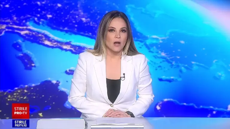 Adolescentul care ucis un băiat de 9 ani și a rănit-o grav pe sora lui, lângă Parcul Pantelimon, a fost arestat preventiv