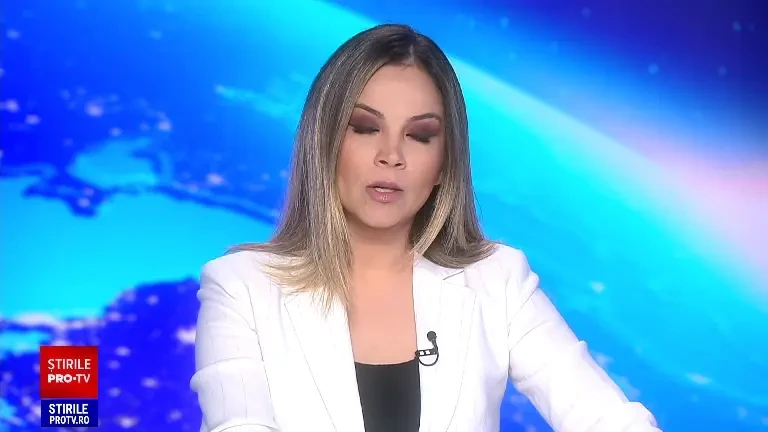 Dosar penal pentru ”folosirea funcţiei în scop sexual”, după acuzaţiile aduse profesorului Alfred Bulai de la SNSPA