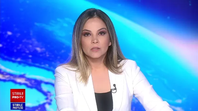 Descinderi în Timiș, la traficanți de migranți. Ce au descoperit anchetatorii