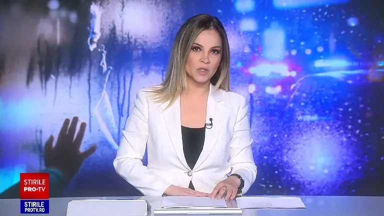 Un bărbat din Mureș a fost găsit în pat cu o fetiță de 12 ani, pe care ar fi violat-o. Mama minorei: „I-ar fi dat un telefon”