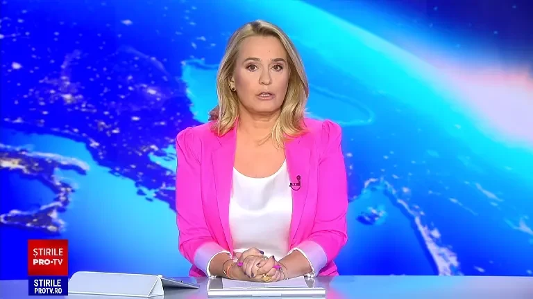 „Dezbracă-te să-mi arăţi că ai încredere în tine.” Mărturii de la tinere care îl acuză pe profesorul Alfred Bulai