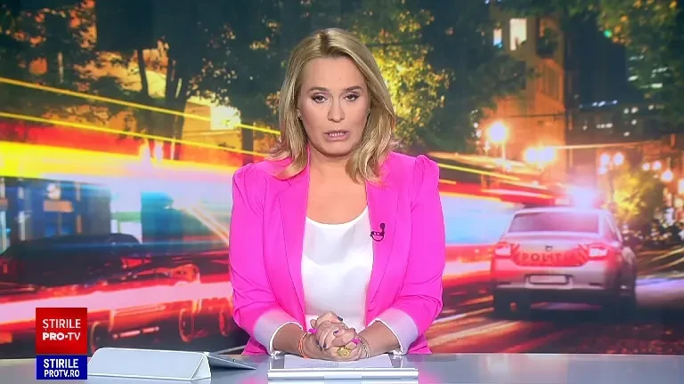 Răfuială sângeroasă în Timișoara. Un irakian a fost atacat și înjunghiat de trei sirieni, posibil pentru o datorie