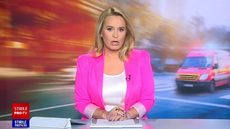 Adolescentul care ucis un băiat de 9 ani și a rănit-o grav pe sora lui, lângă Parcul Pantelimon, a fost arestat preventiv