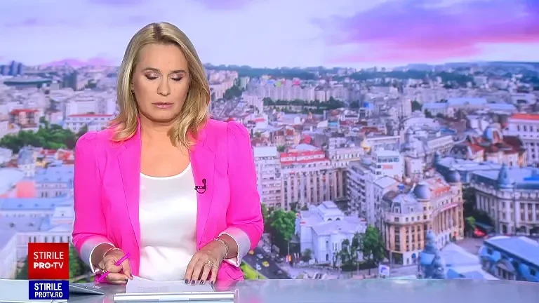 Alertă în București. Țânțari cu virusul West Nile, depistați în patru sectoare. Cum se manifestă boala