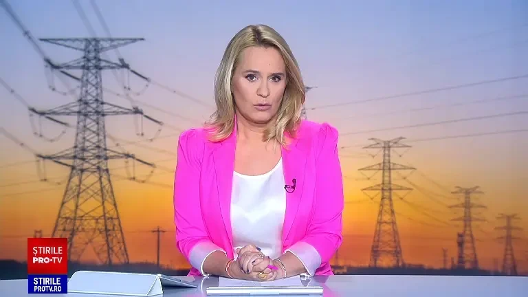 Canicula va scumpi facturile la energie și cu 60%. Unii români folosesc fără pauză aerul condiționat