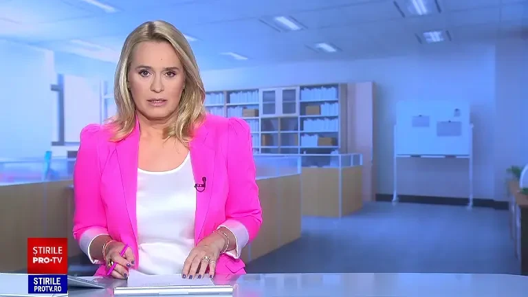 Salariile s-au triplat, dar numai românii din câteva zone o duc bine. În majoritatea județelor, oamenii abia se descurcă