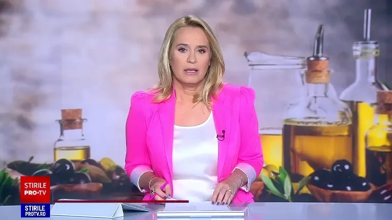 România și mai multe țări UE cer amânarea obligației de testare a mâncării pentru noi substanțe chimice, foarte periculoase