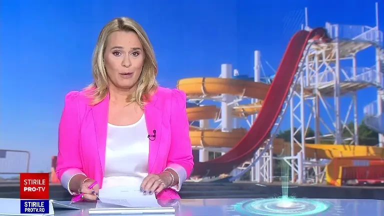 Ștranduri din țară, închise de autorități. Ce spun administratorii. „Nu văd la ce ar trebui să fie mentenanță”