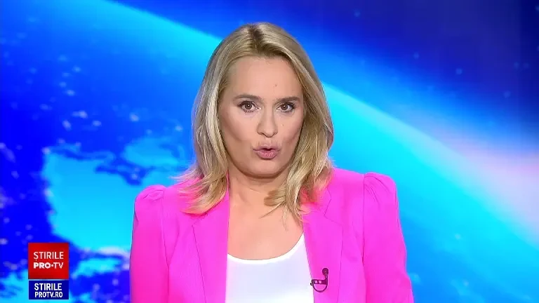 Atac cu cuțitul în Anglia. Cel puţin opt persoane, inclusiv copii, au fost înjunghiate