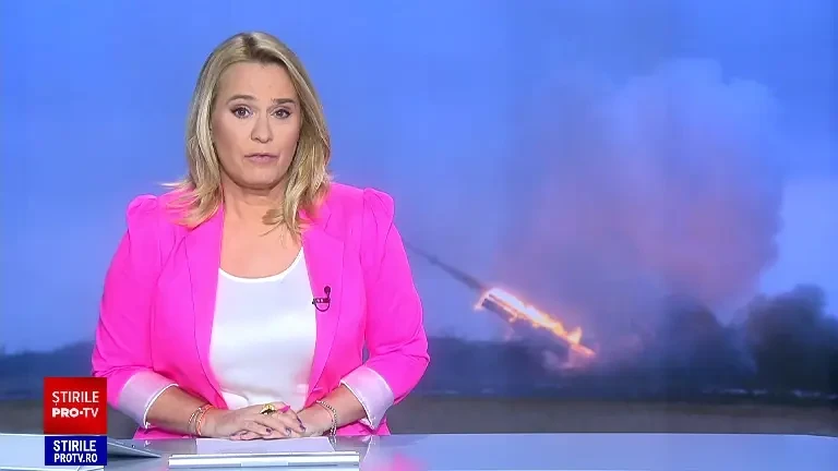 Vladimir Putin: „Vom lua măsuri în oglindă de desfășurare, ținând cont de acțiunile Statelor Unite”