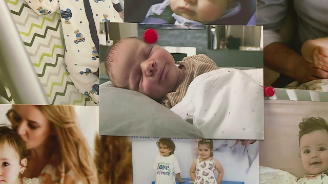 Speranțe pentru familiile infertile. 10.000 de cupluri și femei singure vor primi finanțare pentru fertilizare in vitro