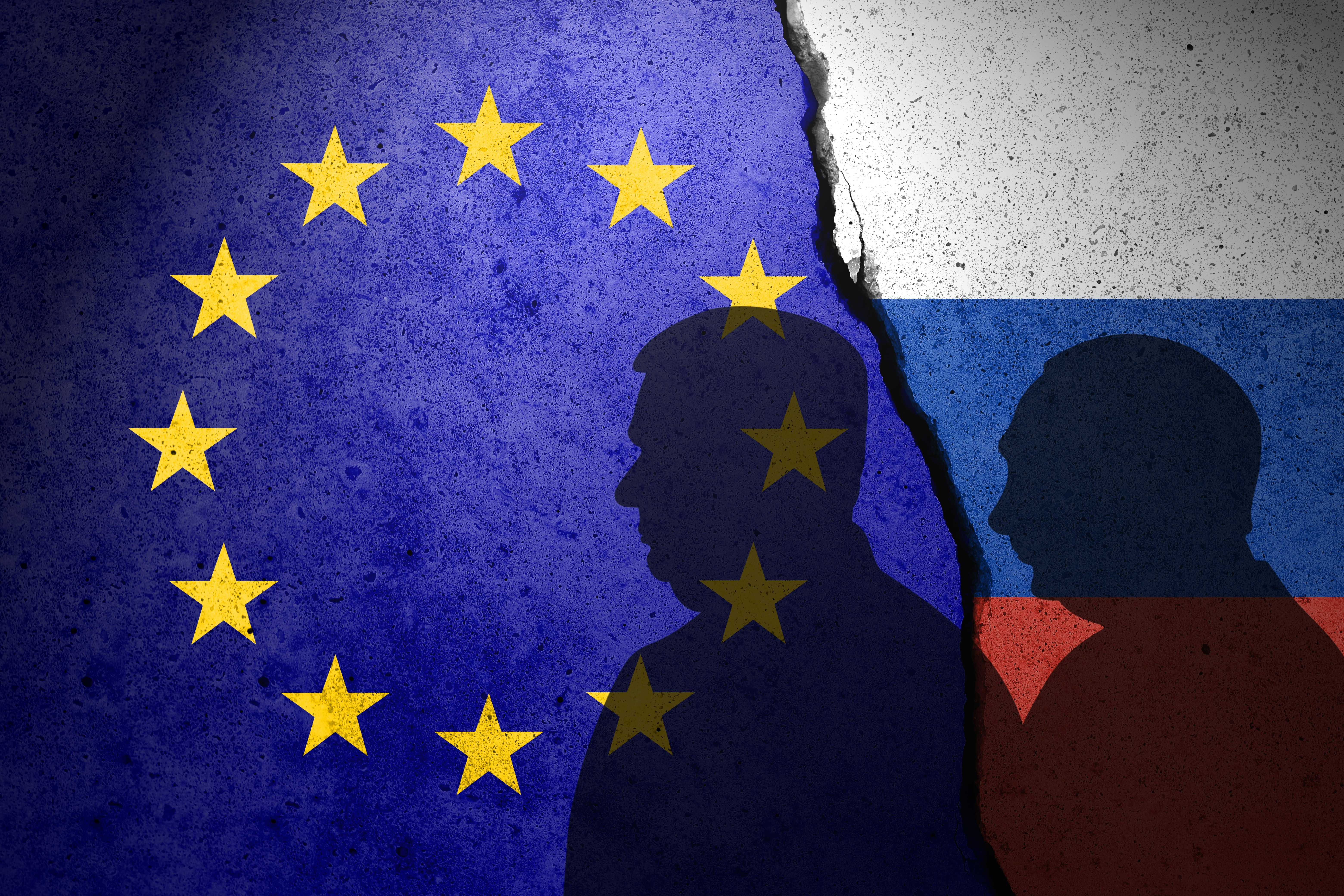 Şefa politicii externe a Uniunii Europene, despre venirea lui Vladimir Putin la Budapesta: „Ar fi neplăcut”