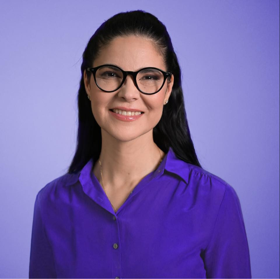 Ana Birchall: ”Profesorii de la SNSPA știau că atât Bulai, cât și Pieleanu sunt doi prădători sexuali”