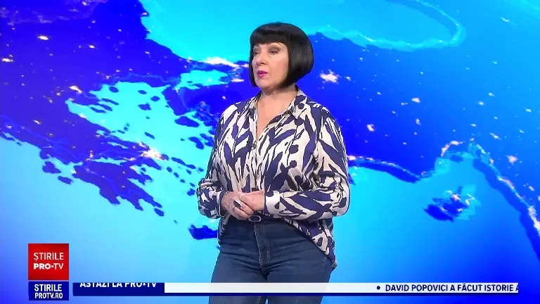 Horoscop 30 iulie 2024, cu Neti Sandu. O zodie poate câștiga un premiu, îi vor fi recunoscute meritele