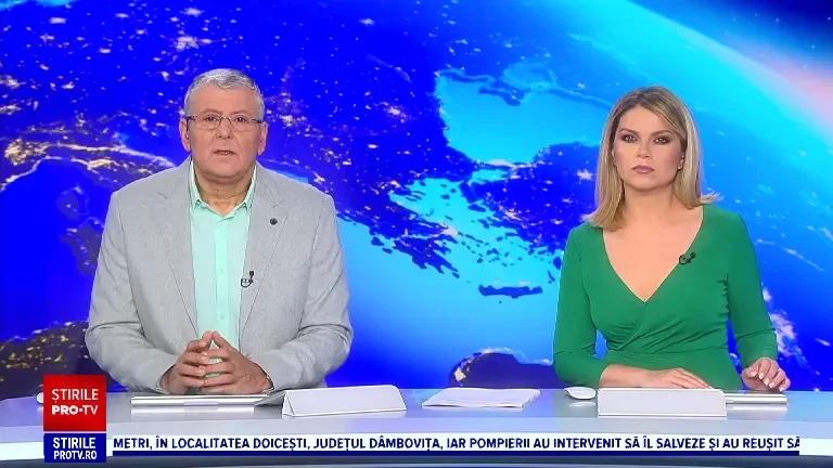 Greșeala fatală a unui șofer din Arad. A ajuns pe contrasens, proiectat într-un TIR, iar pasagerul din dreapta a murit