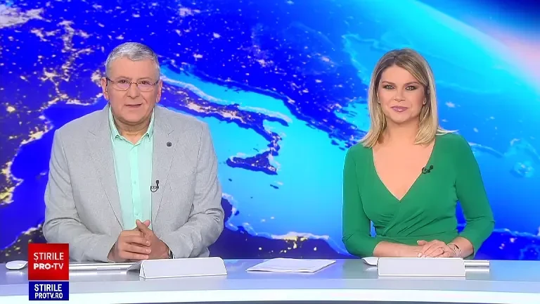 „Nu-mi pasă dacă mor în piscină”. Ce și-a repetat în minte David Popovici pe ultimii metri ai cursei de aur de la Paris