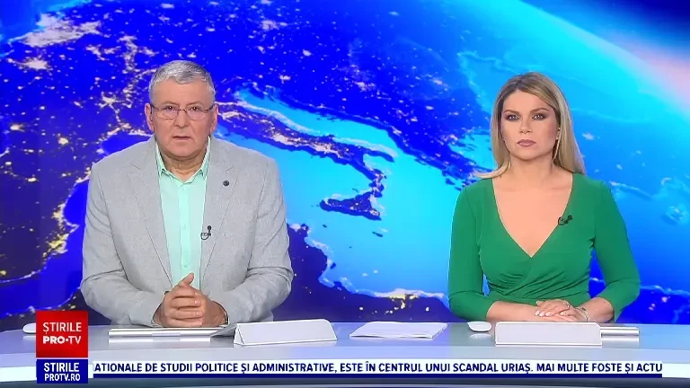 Situație șocantă în Botoșani. O femeie cu probleme psihice a născut în stradă