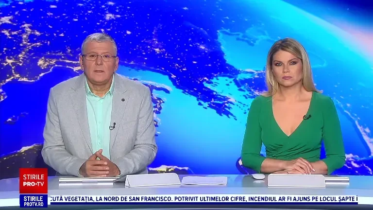 Val de căldură extremă în sudul României: Doljul extinde restricțiile de consum de apă. „Nu ne spălăm”