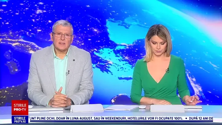 Cel puțin o persoană ucisă în timpul manifestațiilor din Venezuela, după realegerea lui Maduro. Poliția a intervenit în forță