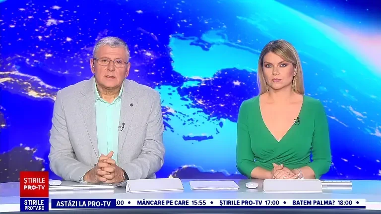 Speranțe pentru familiile infertile. 10.000 de cupluri și femei singure vor primi finanțare pentru fertilizare in vitro