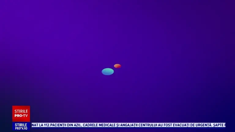 iLikeIT. Pariul de 45 de miliarde pe care Meta l-a pierdut cu o tehnologie inutilă