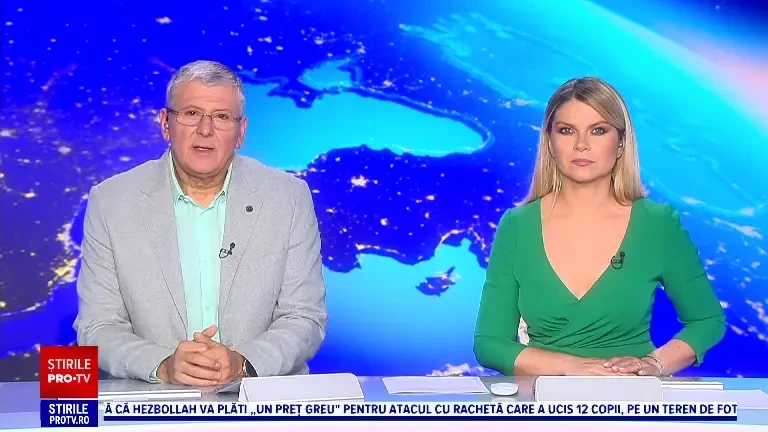 Campionat mondial de grătar în Germania. Echipa câștigătoare a fost premiată cu 13.000 de euro