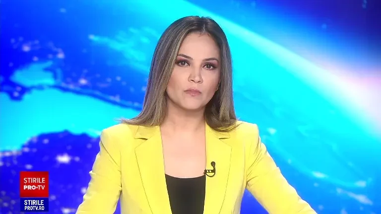 Percheziții DNA, în dosarul lui Iulian Dumitrescu, în 18 locații. Sunt probate fapte no