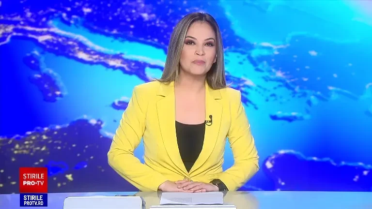 David Popovici, dezarmant de sincer după triumful de la Paris. Gestul pe care l-a făcut după ce a devenit campion olimpic