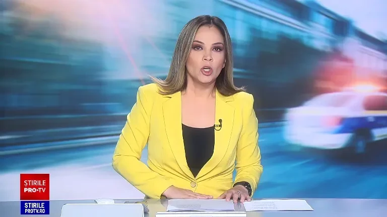 Parchetul le îndeamnă pe victimele profesorului Alfred Bulai să ia legătura cu procurorii. Vor fi protejate de anchetatori