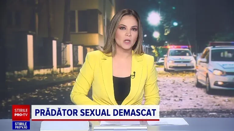 Răsturnare de situație în cazul doctoriței ucise în Brăila. Ar mai exista un alt ADN recoltat de sub unghiile ei