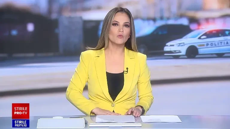 Primar din Olt, anchetat penal pentru tâlhărie după ce i-a luat telefonul unui consătean