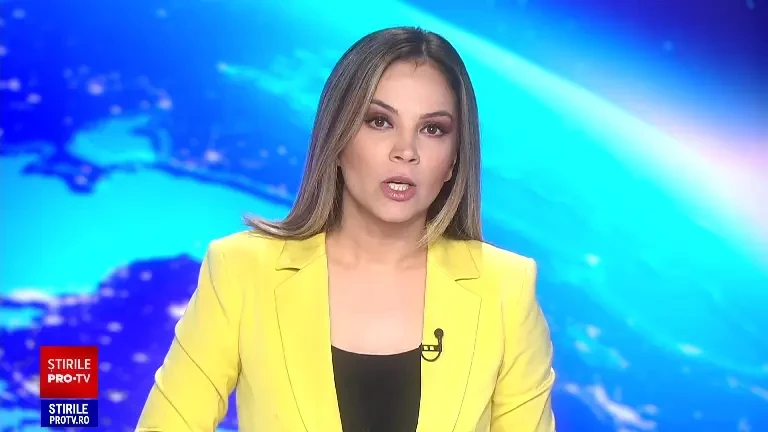 Doi șoferi, sancționați de polițiști după ce au fost filmați în timpul unei șicanări în Suceava. Ambii au rămas fără permise