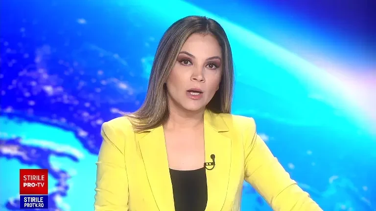 Zi tragică pentru părinții fraților loviți de mașină. Au ridicat cadavrul băiatului, iar fetiței i s-a amputat piciorul