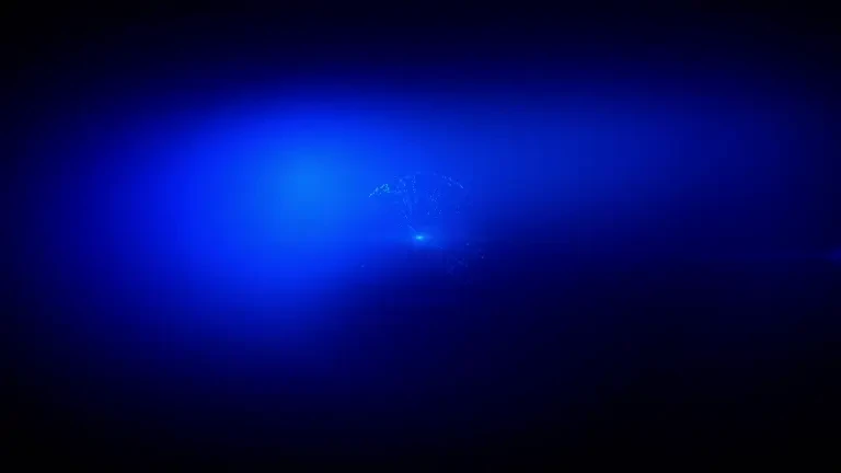 Știrile ProTV ale dimineții - 30.07.2024