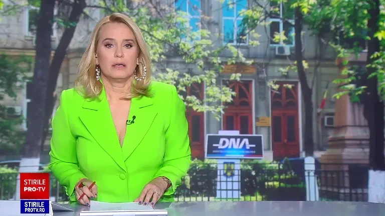 Iulian Dumitrescu este urmărit penal. Ce ar fi descoperit procurorii în telefonul său