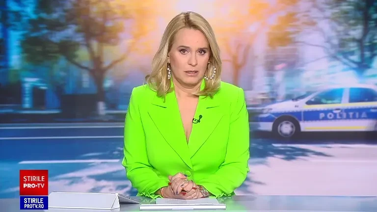 A fost înregistrată o primă plângere penală împotriva profesorului Alfred Bulai. Un alt sociolog e în vizor